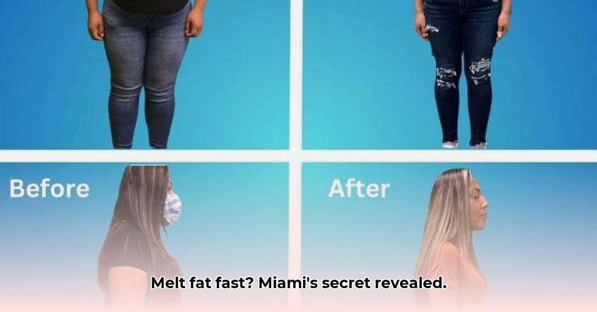 semaglutide-weight-loss-miami